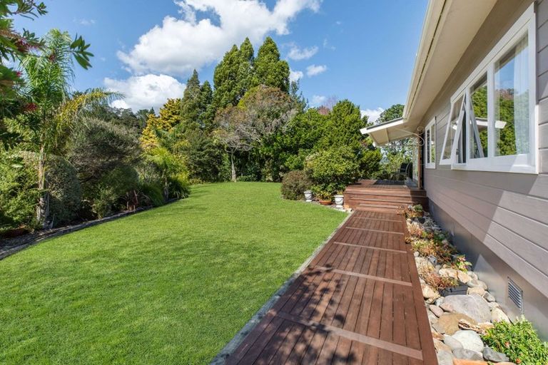 Photo of property in 1601 Rings Road, Coromandel, 3506