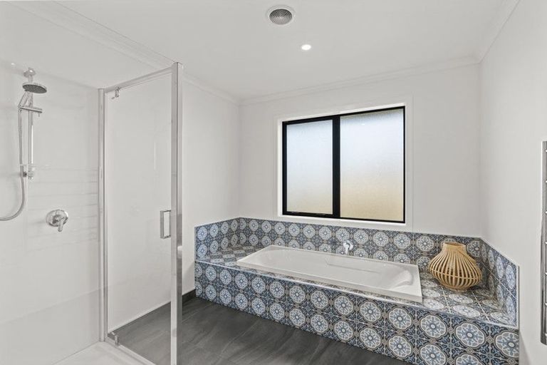 Photo of property in 41 Ebenezer Drive, Lincoln, 7608