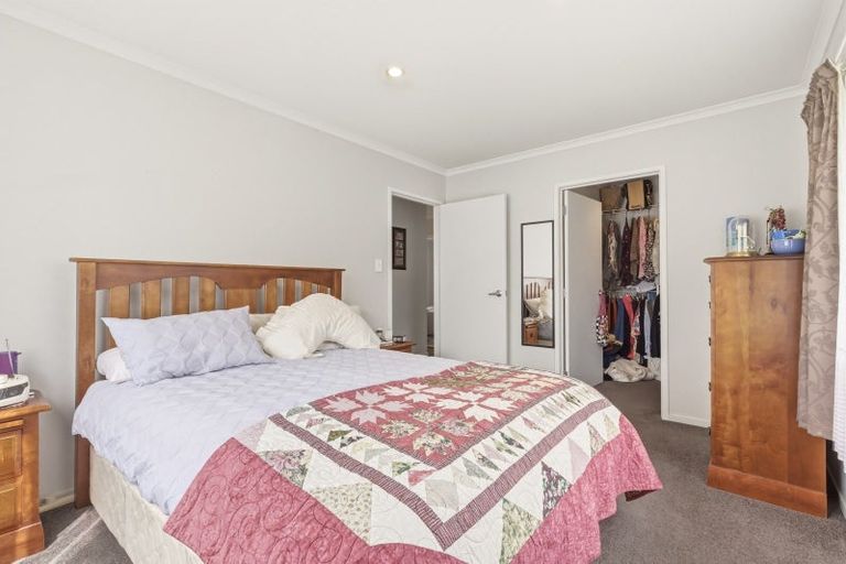 Photo of property in 35 Taitua Street, Taumarunui, 3920