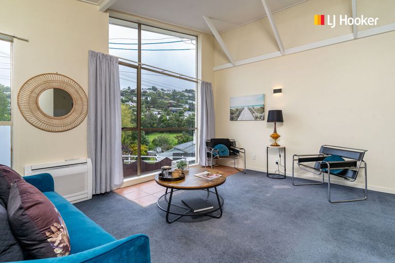 Photo of property in 19 Culloden Street, Kaikorai, Dunedin, 9010