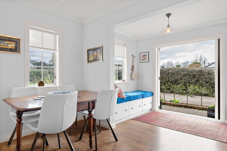 Photo of property in 183a High Street South, Carterton, 5713