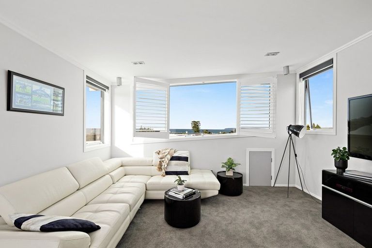 Photo of property in 20 Reliance Way, Omaha, Warkworth, 0986