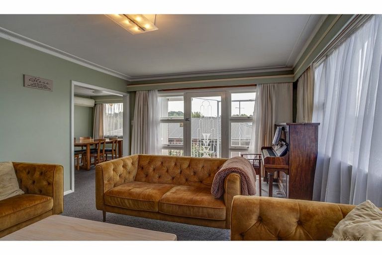 Photo of property in 9 Grantlea Drive, Marchwiel, Timaru, 7910