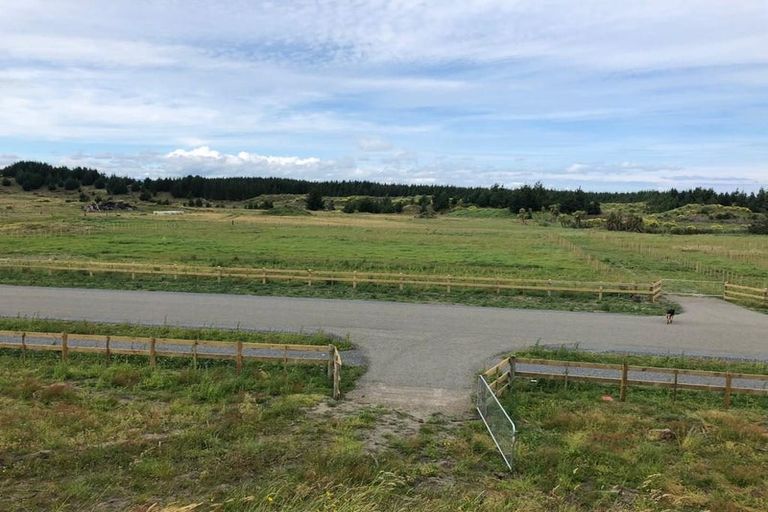 Photo of property in 15 Truebridge Drive, Waitarere, Levin, 5510