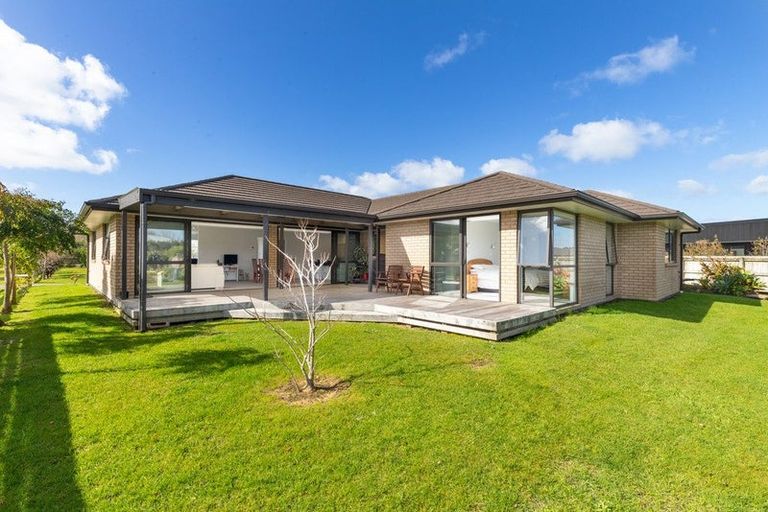 Photo of property in 139 Mangawhai Heads Road, Mangawhai Heads, Kaiwaka, 0573
