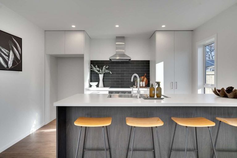 Photo of property in 23 York Street, Solway, Masterton, 5810