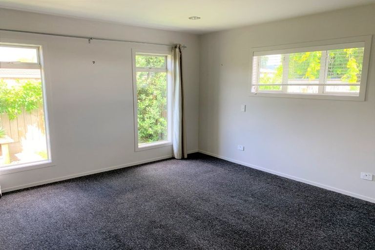 Photo of property in 53c Hinemoa Street, Whakatane, 3120