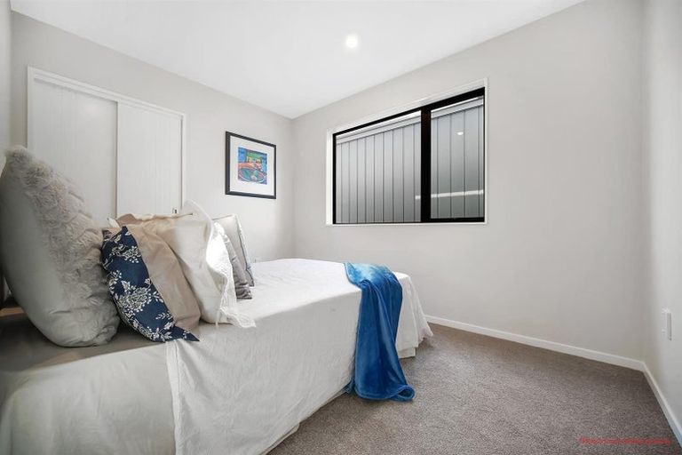 Photo of property in 125a Grove Road, Papakura, 2110