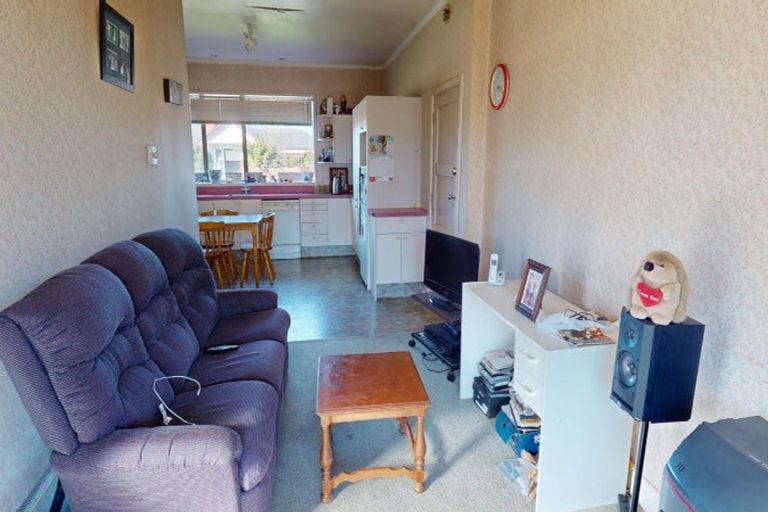 Photo of property in 24 Albert Street, Netherby, Ashburton, 7700