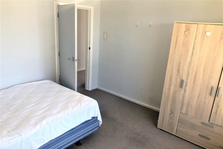 Photo of property in 80 Wharenui Road, Upper Riccarton, Christchurch, 8041