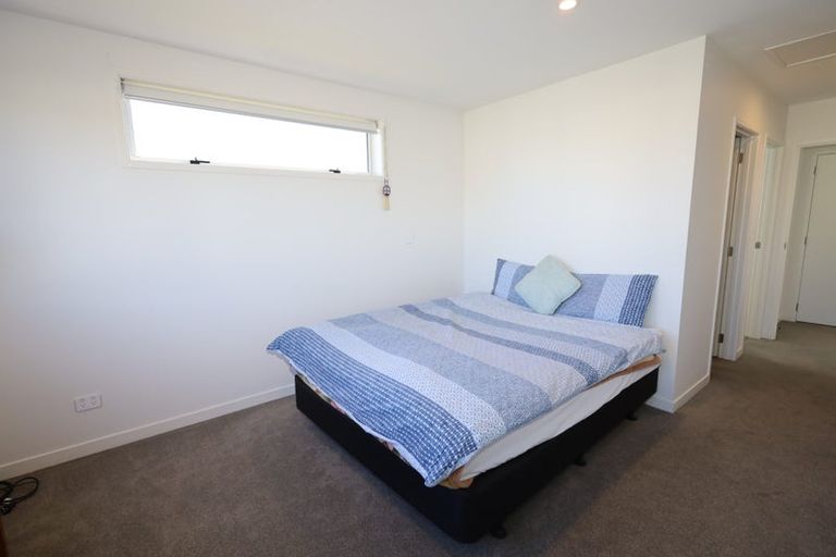 Photo of property in 16 Te Paea Crescent, Papamoa Beach, Papamoa, 3118