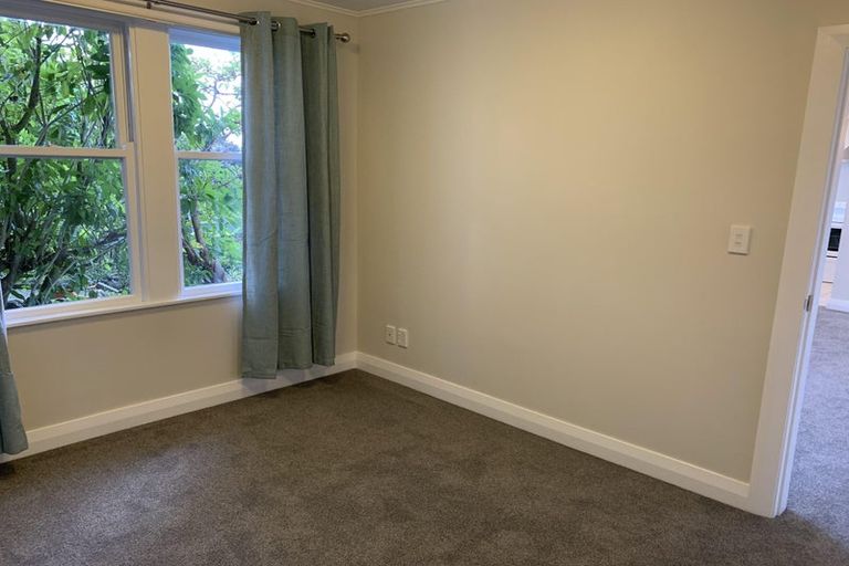 Photo of property in 78 Duncan Terrace, Kilbirnie, Wellington, 6022