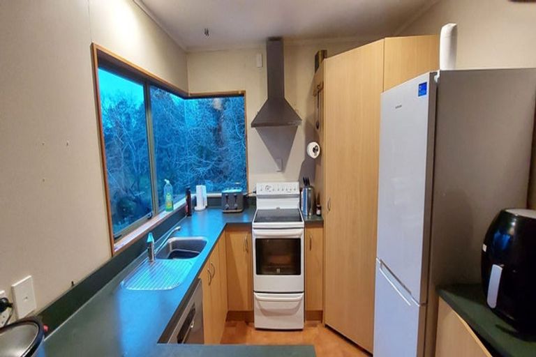 Photo of property in 17b Morrison Crescent, Glenview, Hamilton, 3206