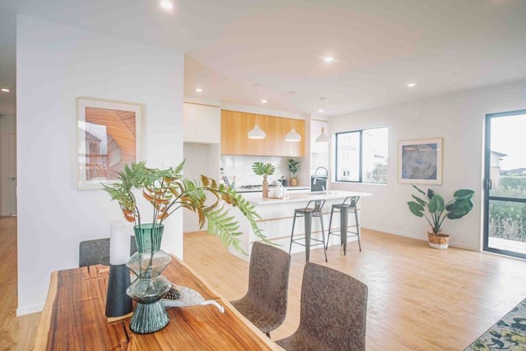 Photo of property in 81 Thomas Road, Flat Bush, Auckland, 2019