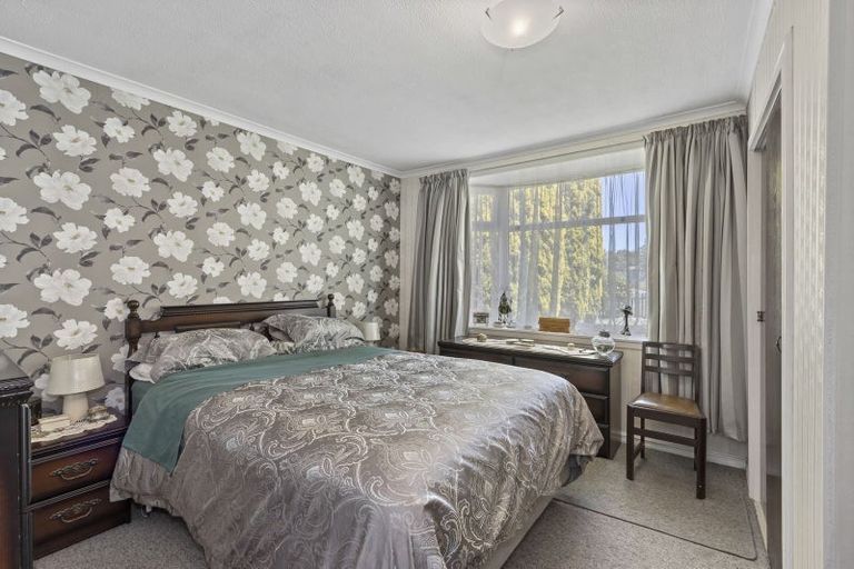 Photo of property in 13 Old Main North Road, Leithfield, Amberley, 7481