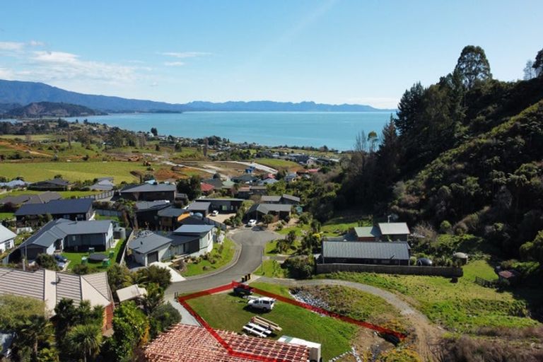 Photo of property in 16 Pohutukawa Place, Pohara, Takaka, 7183