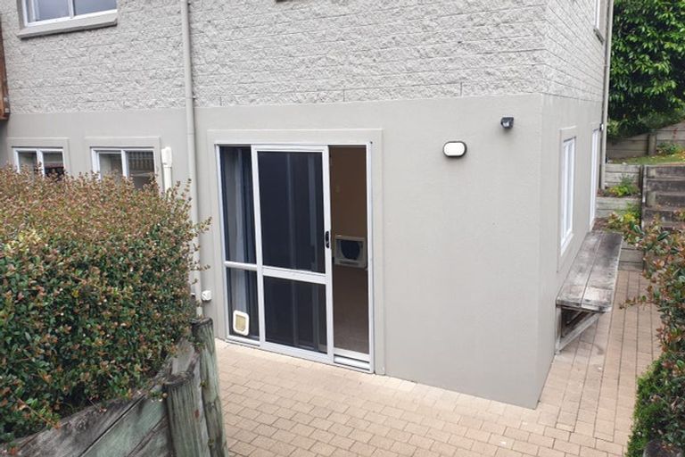 Photo of property in 15 Isobel Street, Acacia Bay, Taupo, 3330