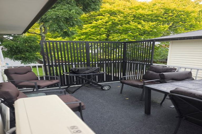 Photo of property in 5/9 Beatty Street, Melville, Hamilton, 3206