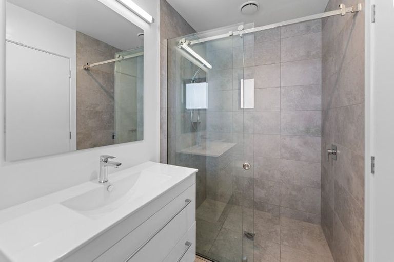 Photo of property in 7 Josephine Street, Caversham, Dunedin, 9012