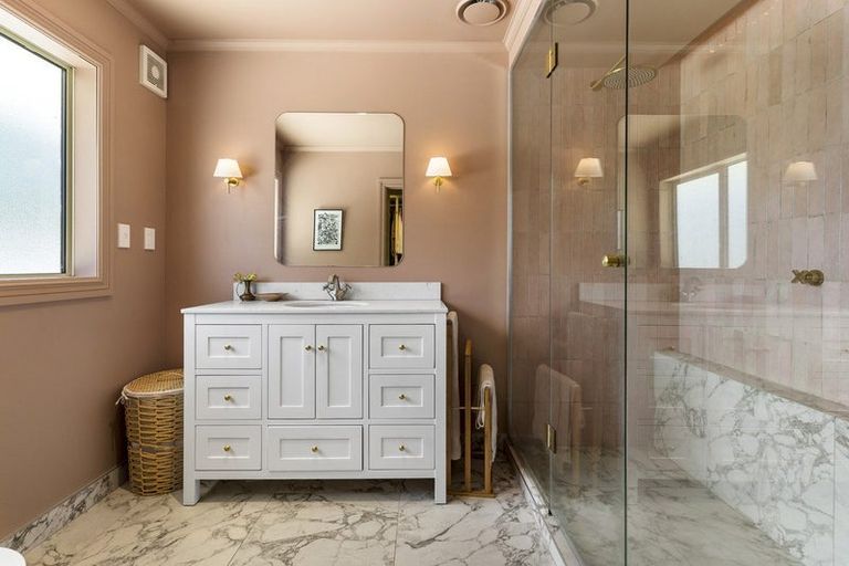 Photo of property in 170 Mullins Road, Ardmore, Papakura, 2582