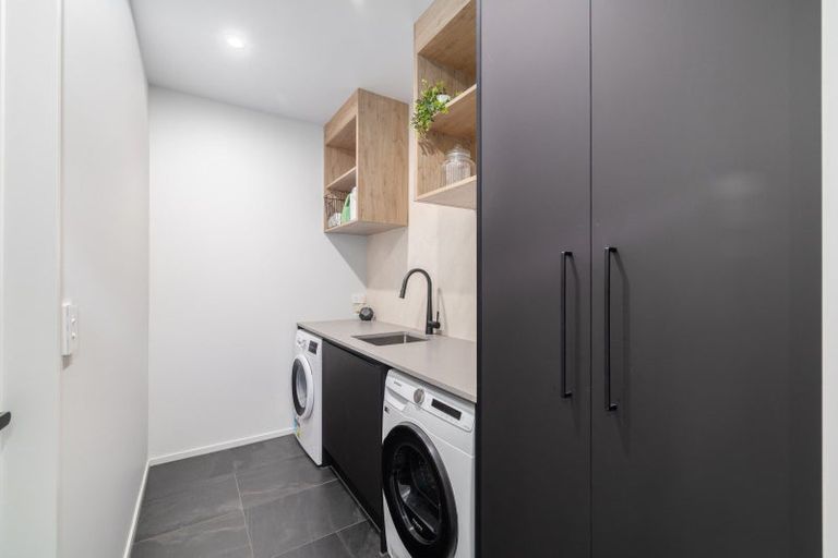 Photo of property in 3 Denny Street, Marshland, Christchurch, 8083