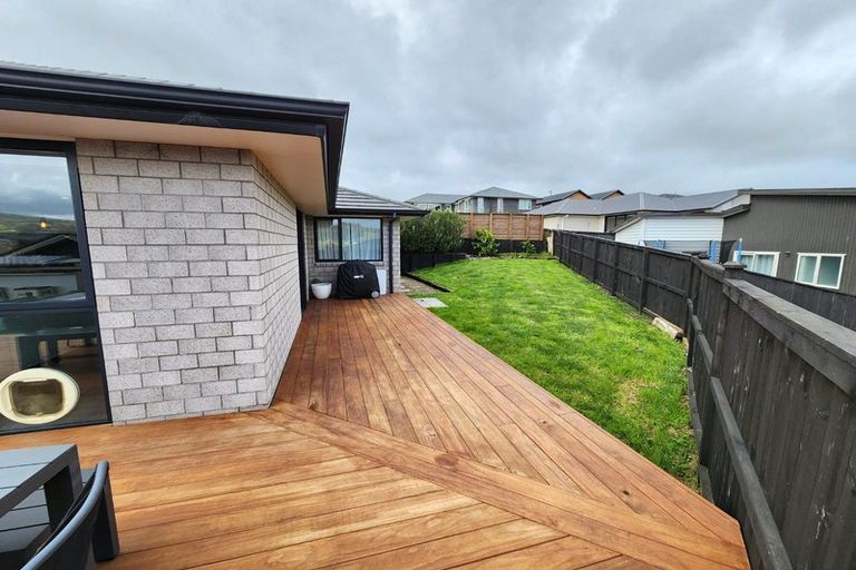 Photo of property in 12 Wingfield Road, Pokeno, 2402