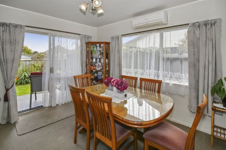 Photo of property in 131a Mangorei Road, Merrilands, New Plymouth, 4312