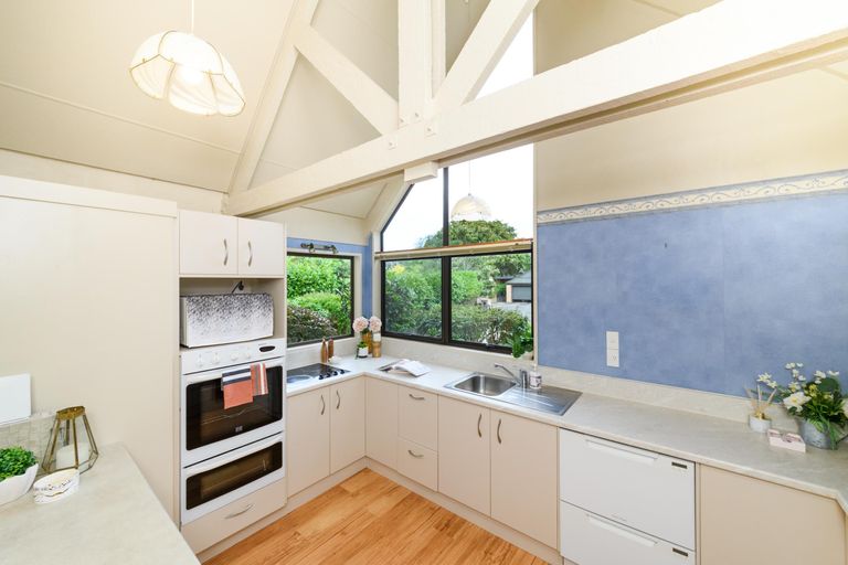 Photo of property in 45 Buick Crescent, Awapuni, Palmerston North, 4412