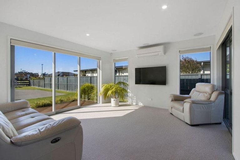 Photo of property in 34 Preston Drive, Katikati, 3129