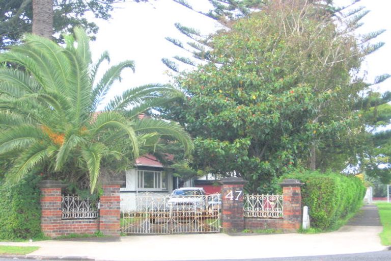 Photo of property in 43a Kolmar Road, Papatoetoe, Auckland, 2025