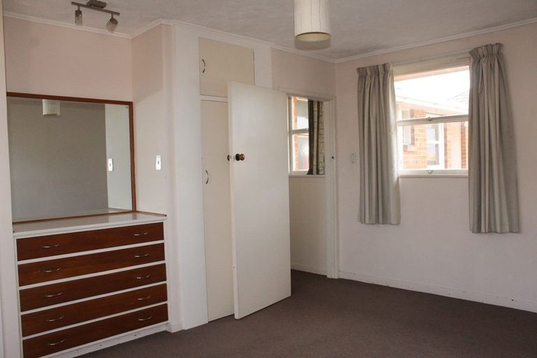 Photo of property in 40a Henley Street, Westport, 7825