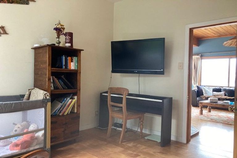 Photo of property in 9 Ticehurst Road, Lyttelton, 8082