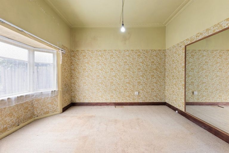 Photo of property in 267 Ohiro Road, Brooklyn, Wellington, 6021