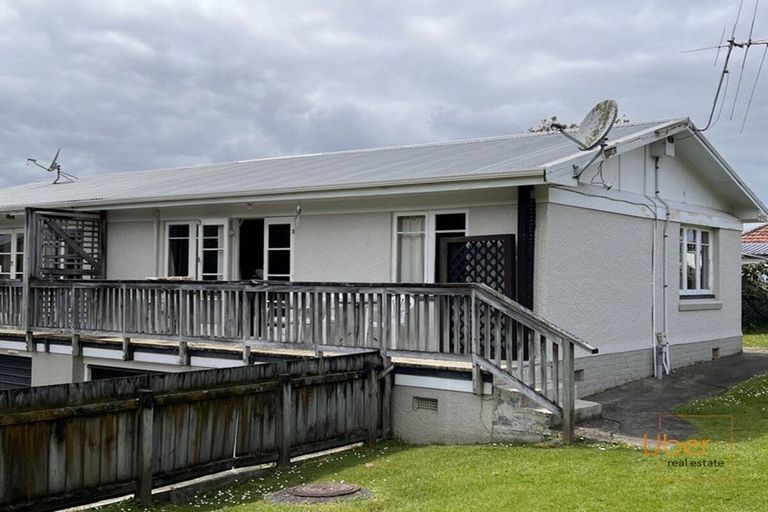 Photo of property in 327 Western Hills Drive, Avenues, Whangarei, 0110