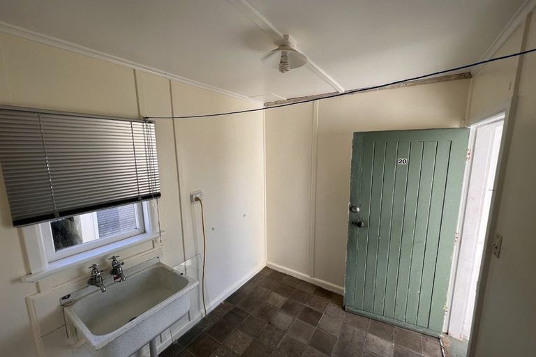 Photo of property in 20 Carrington Crescent, Tokoroa, 3420