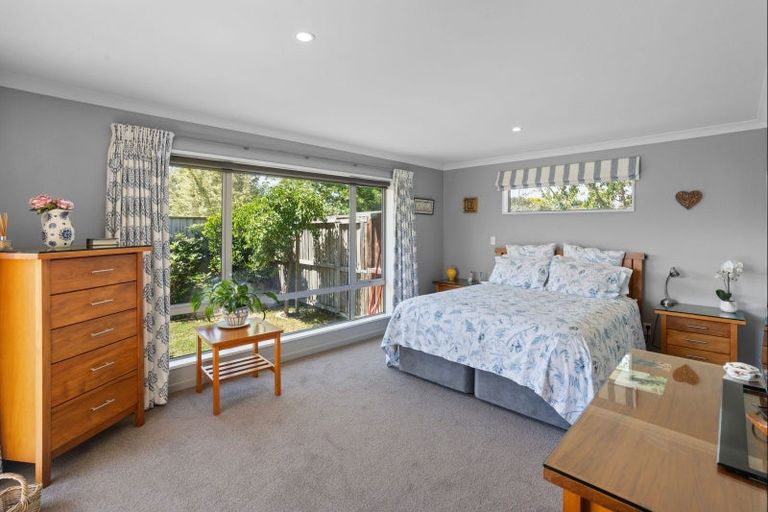 Photo of property in 97 Shepherd Avenue, West Melton, 7618