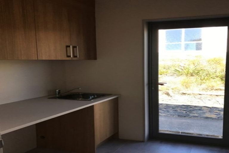 Photo of property in 3 Mataku Way, Silverdale, 0932