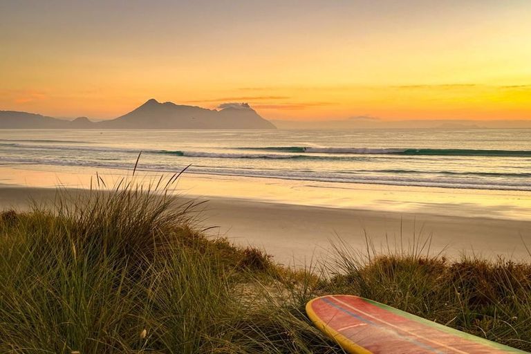 Photo of property in 80 Marsden Point Road, Ruakaka, 0116