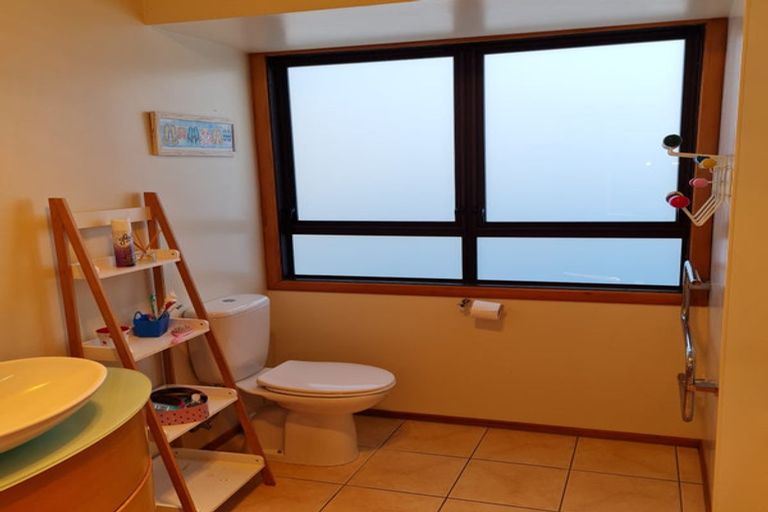 Photo of property in 34 Ranch Road, Mount Maunganui, 3116