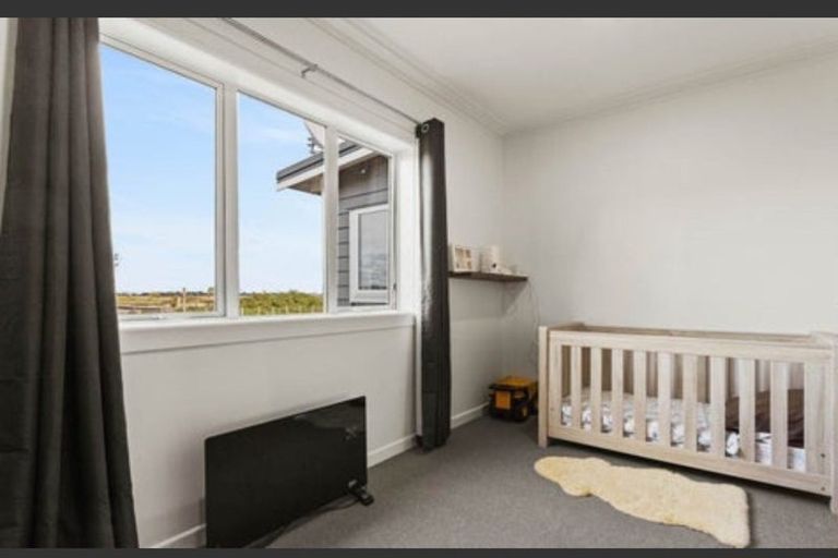 Photo of property in 1129 Te Ohaki Road, Rangiriri, Huntly, 3771