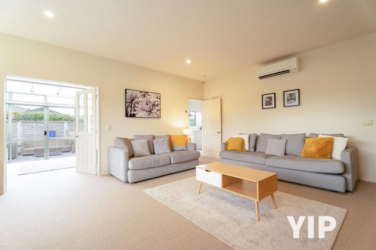 Photo of property in 30 Ring Lane, Paparangi, Wellington, 6037