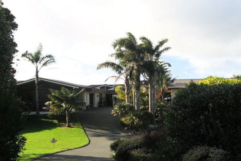 Photo of property in 52 Wintle Street, Mangawhai Heads, Mangawhai, 0505