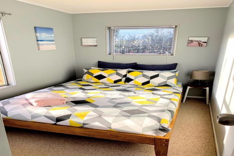 Photo of property in 7 Fourteenth Avenue, Tauranga South, Tauranga, 3112