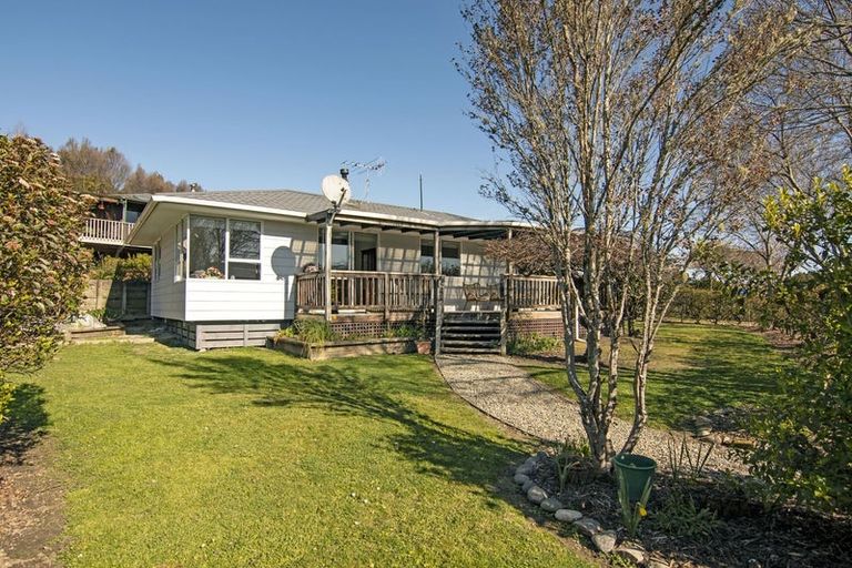 Photo of property in 25 Hunt Terrace, Wakefield, 7025