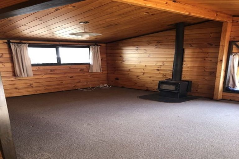 Photo of property in 24 Silvan Place, Bell Block, New Plymouth, 4312