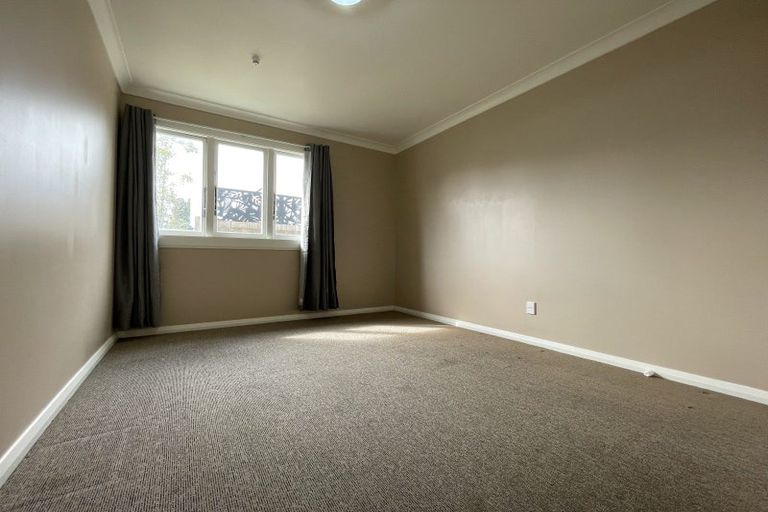 Photo of property in 104 Ferguson Street, West End, Palmerston North, 4412