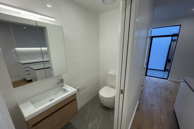 Photo of property in The Paddington, 105/11 Jessie Street, Te Aro, Wellington, 6011