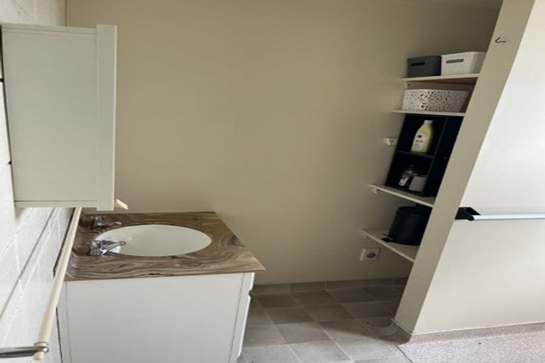 Photo of property in 97 Vickerman Street, Grovetown, Blenheim, 7202