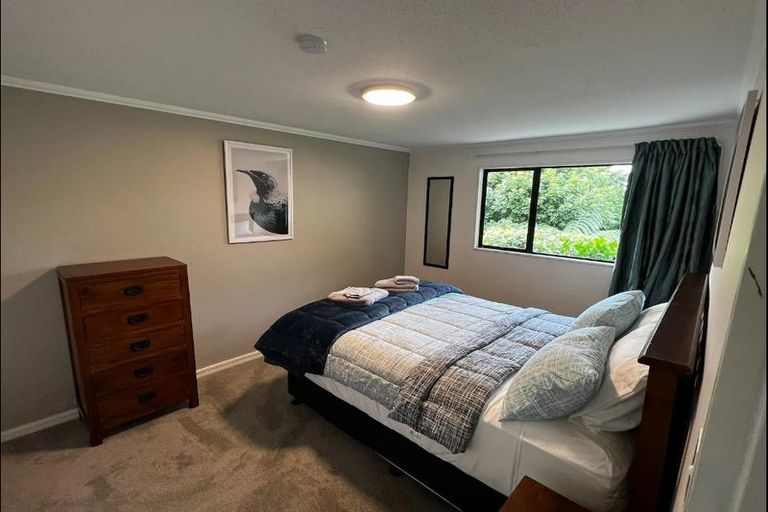 Photo of property in 9a Birdwood Street, Taradale, Napier, 4112