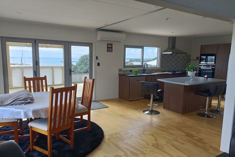 Photo of property in 11b Catherine Crescent, Whitianga, 3510